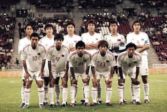 如果没有那该死的无休止伤病，赵铭的足球生涯会是怎样一番风景呢？