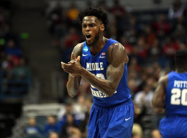 骑士裁掉新秀为韦德腾空间 前冠军中锋暂留队