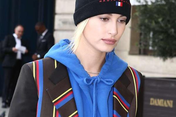 香港 彩库网317111_管家婆精准