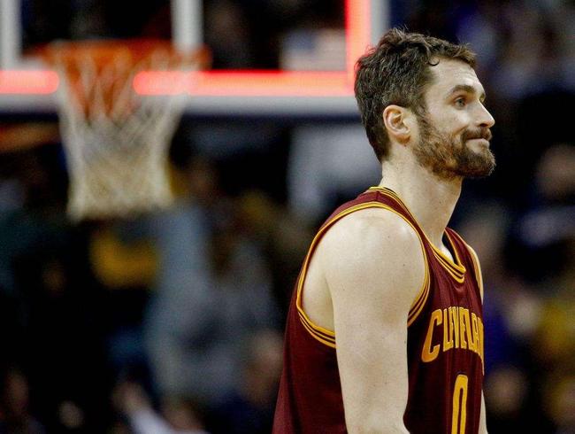 乐福也要与骑士越走越远了吗？