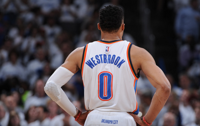 今后俄城只有一个王