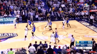 紙上談兵 | NBA十大巨星之Draymond Green:最另類的NBA巨星-黑特籃球-NBA新聞影音圖片分享社區