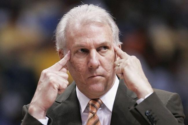 老夫先“休”为敬！