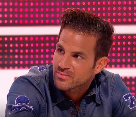 小法作客节目道出真相