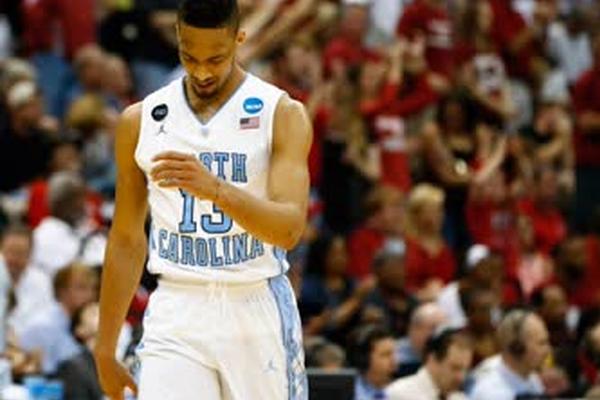 鲍威尔的未来十分被看好