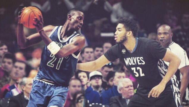 唐斯能够实现自己的理想吗？