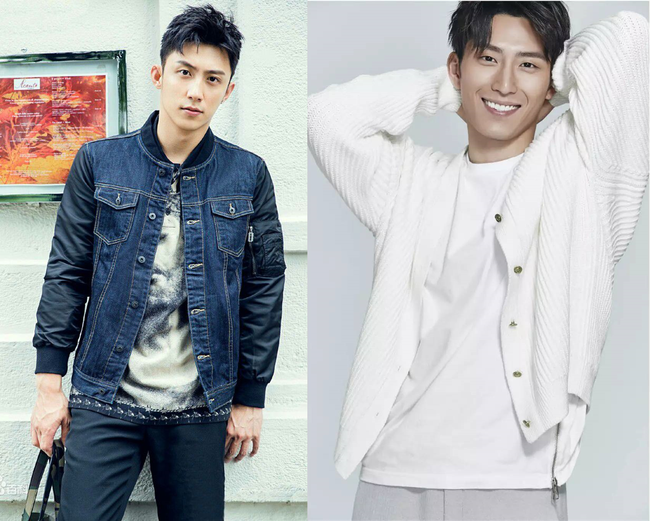 北京国际马术大师赛