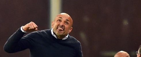 马里奥赞斯帕莱蒂