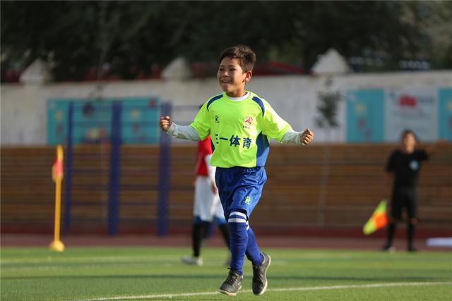 凯迪尔丁在比赛中