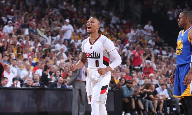 不进老子就爆发