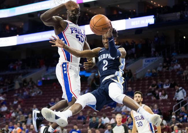 奥卡福仍然没有放弃梦想