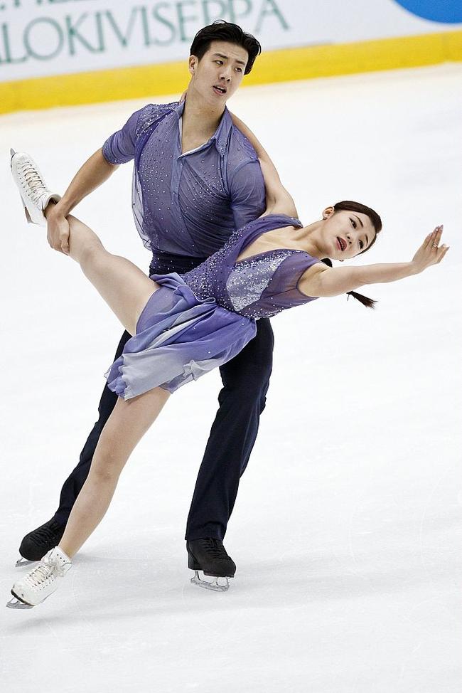 王诗玥/柳鑫宇 资料图