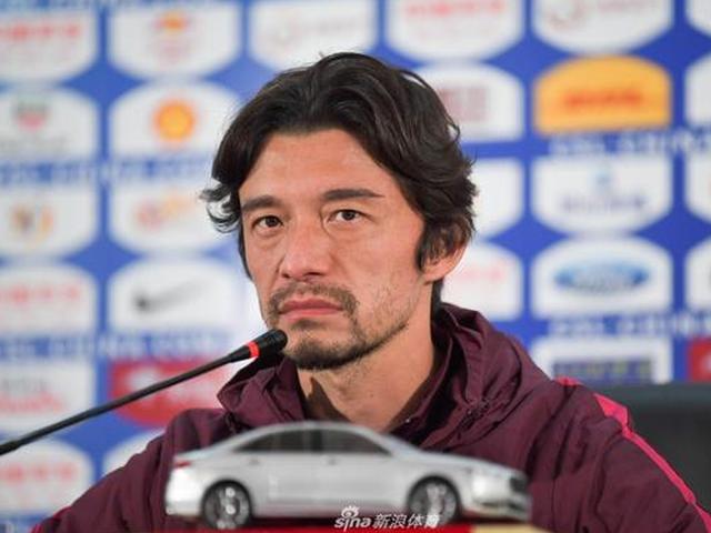 上港平辽足争冠掉队重心转移