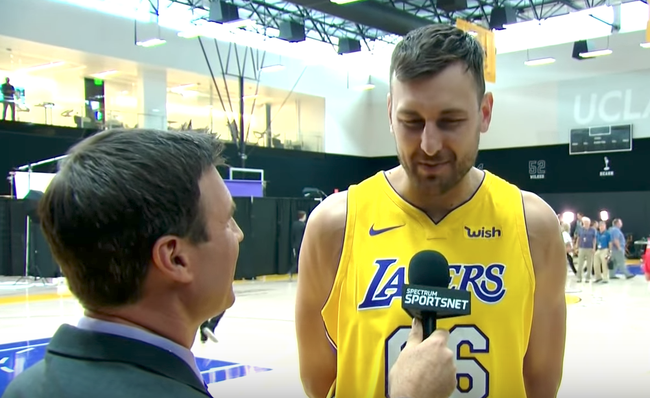 博古特对伤情表示乐观 确信能赶上揭幕战_nba_新浪竞技风暴_新浪网