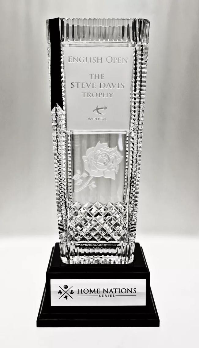 史蒂夫-戴维斯杯