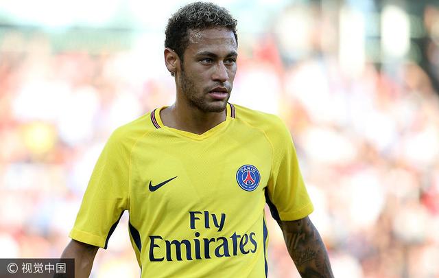 大马_小羽的微博