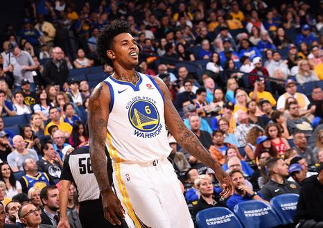 带不动，真心带不动