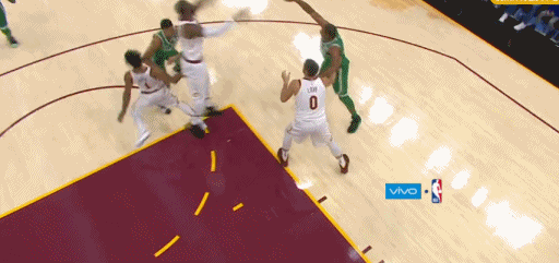 多牛x的新秀进nba也得低头_nba_新浪竞技风暴_新浪网