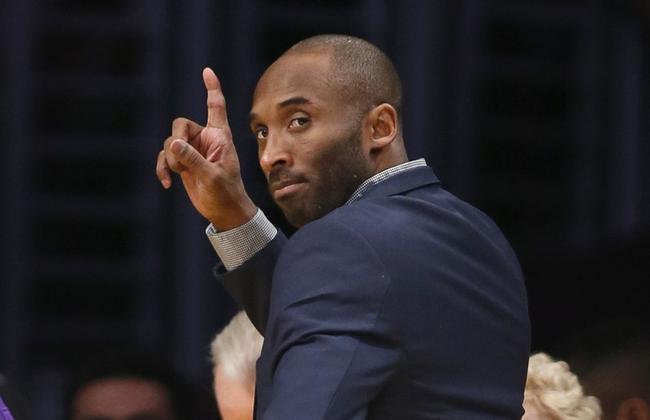 有人模仿我的脸？