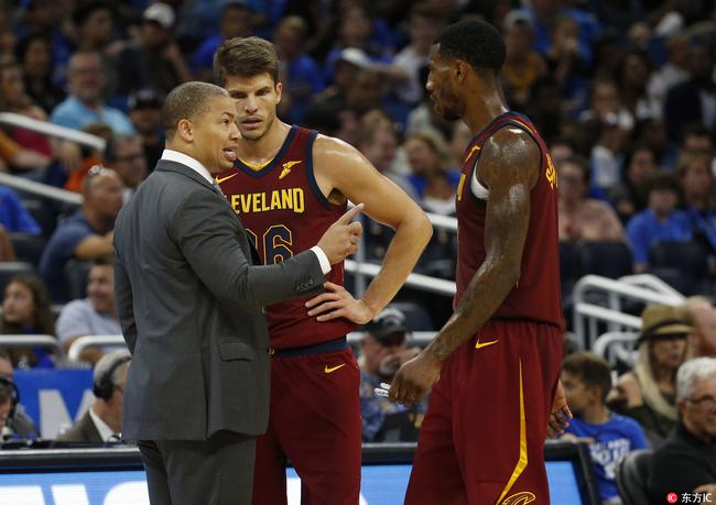 科沃尔仍是骑士最重要的炮台