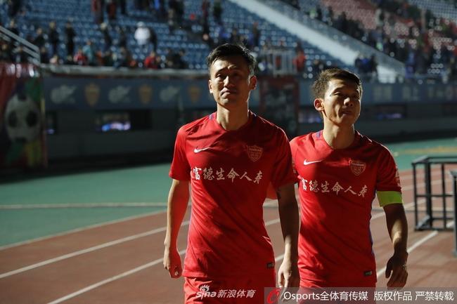 延边队活着最重要