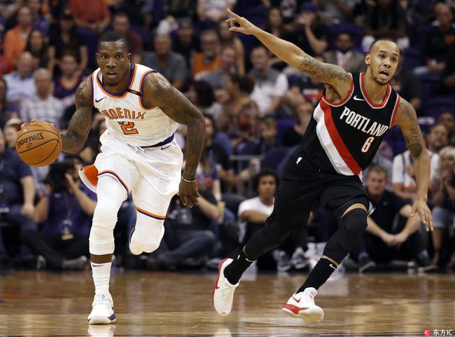 布雷德索真的想走吗？