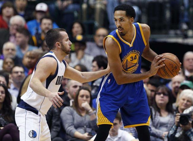 巴里亚不怵勇士（资料图）