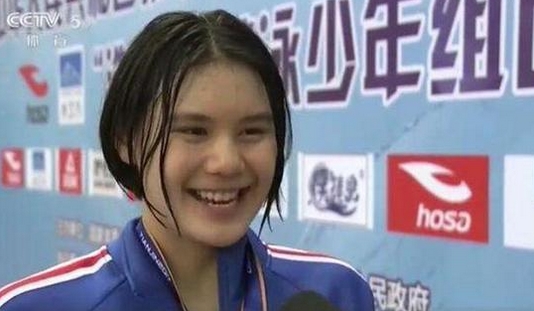 王一淳