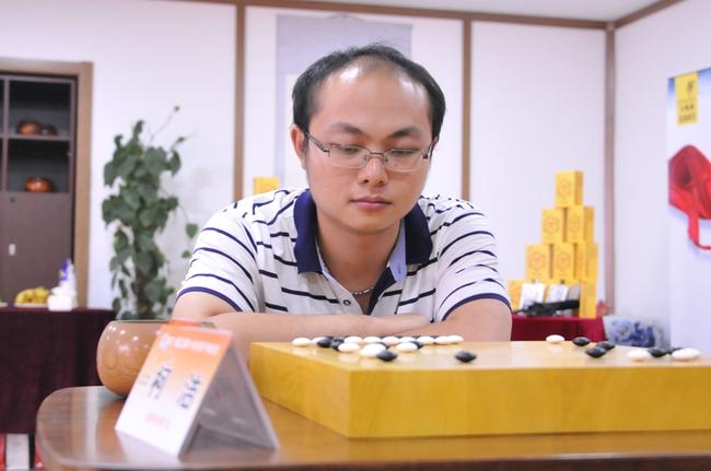 资料图唐韦星
