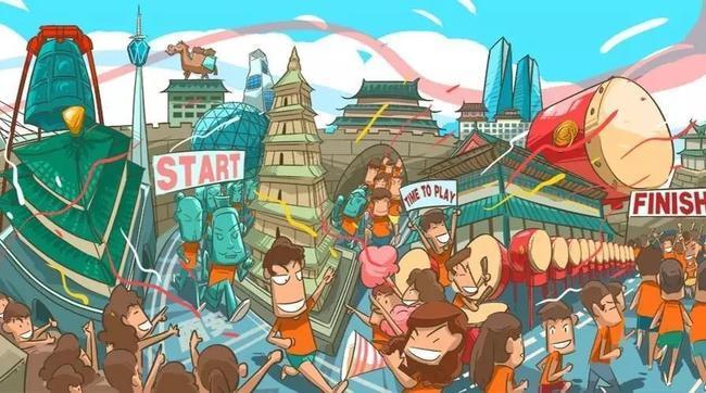 资料图。