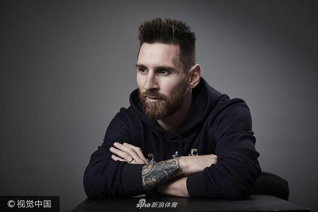 足坛最全梅吹语录