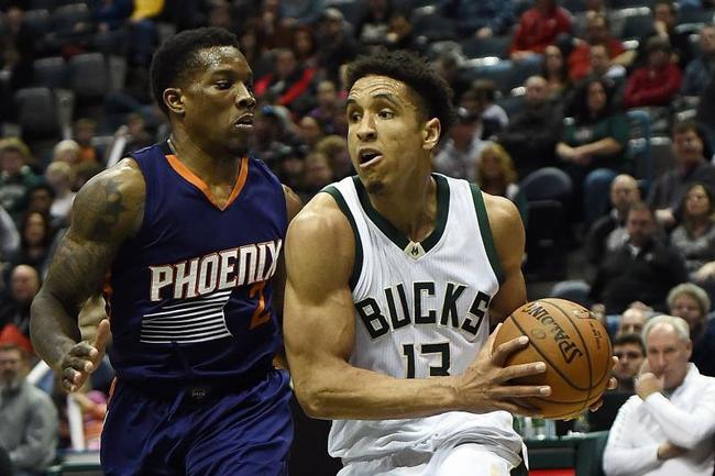 布莱德索和布罗格登