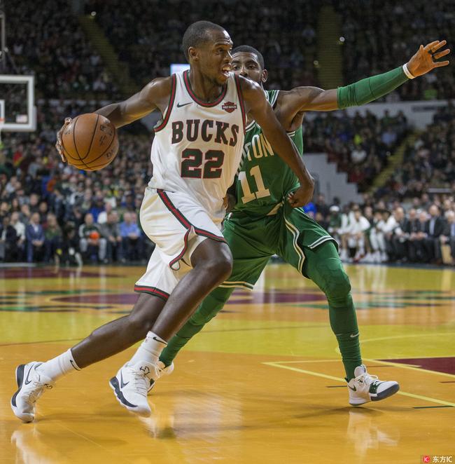 米德尔顿被矮了10厘米的欧文帽了