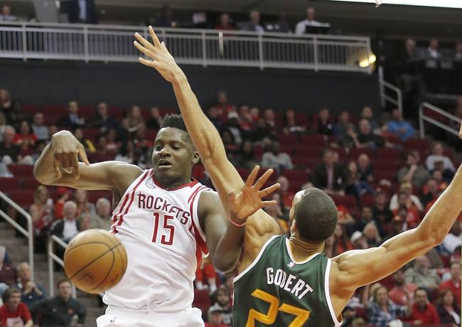 卡佩拉和戈伯特