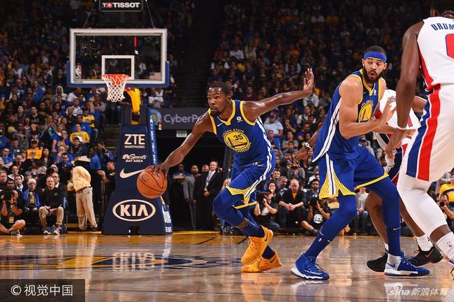 最后这一波，就差一点点……