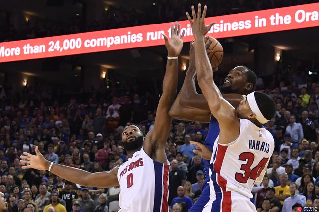 活塞最近确实很强势