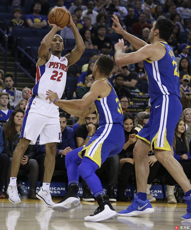 活塞原来今天闯过的是地狱难度