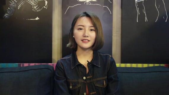 《狼人日记》预告片