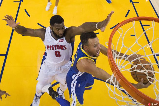 庄神今天表现确实算不上好