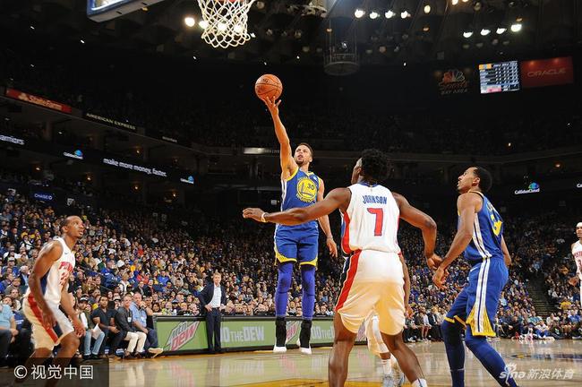 库里今天末节梦游