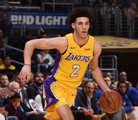 球哥稳健有余爆发不足