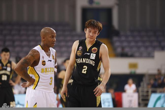 丁彦雨航难救主