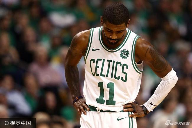 欧文去马刺的话该有多强