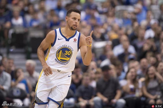 勇士有望大胜马刺！