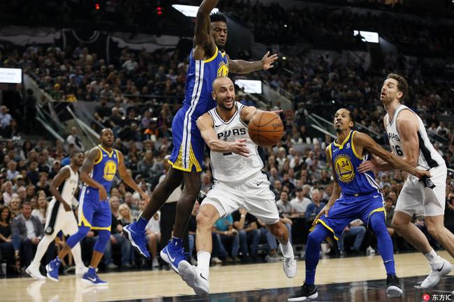 今天的输球太尴尬了