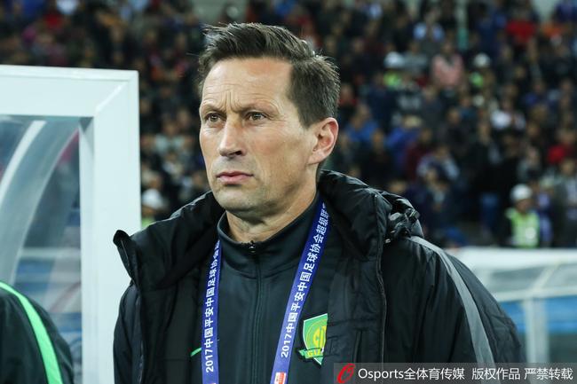 施密特有引援人选了吗