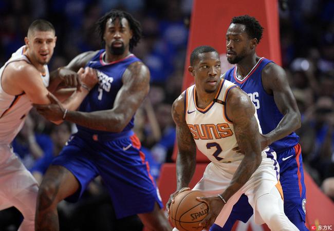 血布就卖不掉了吗？