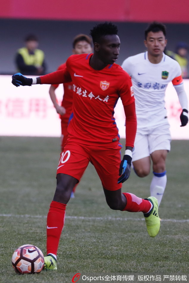 斯蒂夫火力全开