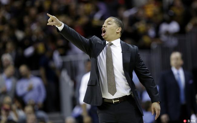 绝地求生，今晚吃鸡！