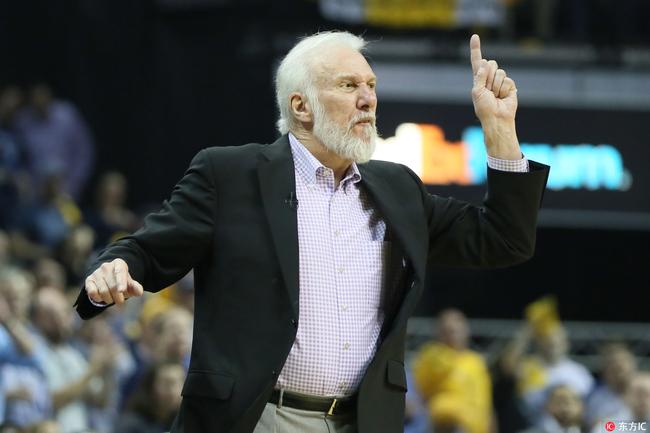 伟大，无需多言。